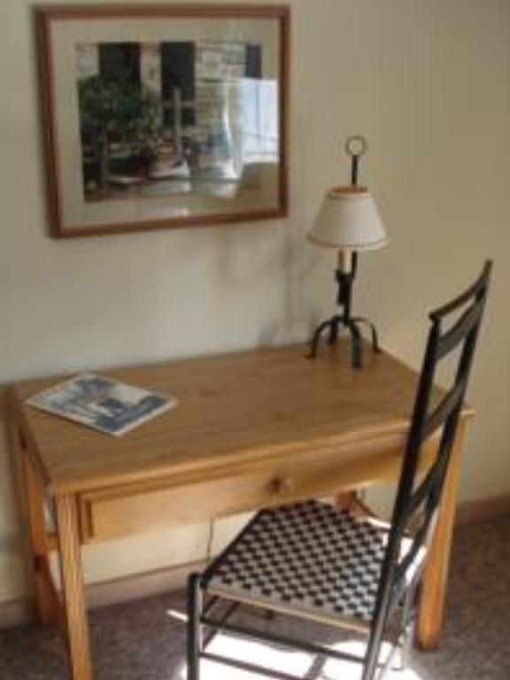 Countryside Inn Nappanee Quarto foto